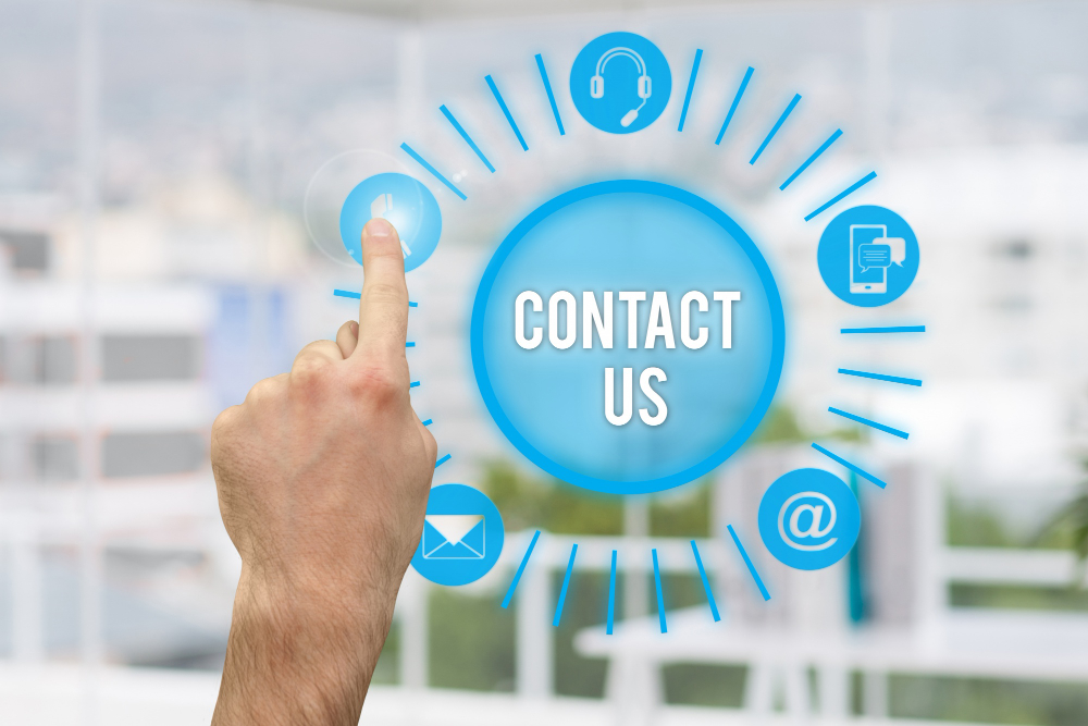 contact-image